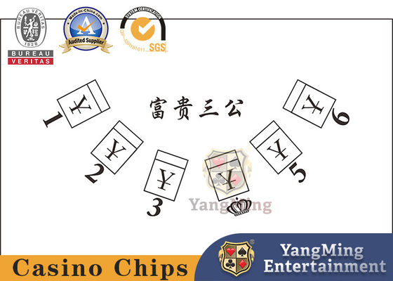 名前