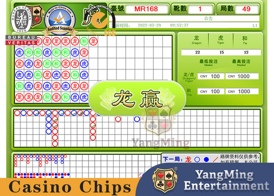 名前